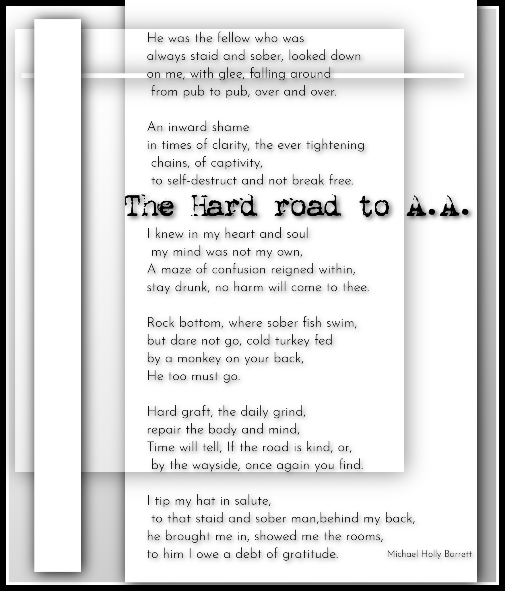 the-hard-road-to-a-a-michael-holly-barrett-poetry-for-all-seasons