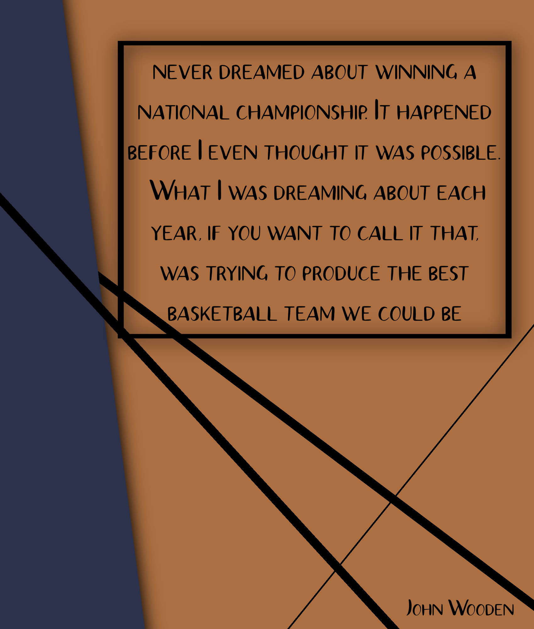 mlkbanner