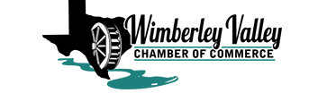 wimberleychamber